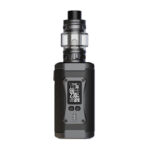SMOK MORPH 2 230W Mod Kit With TFV18 Tank 7.5ml - Image 10