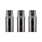 SMOK Mavic Pro RF Pod Cartridge 2ml