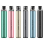 SMOK Mavic Pro RF Pod System Kit