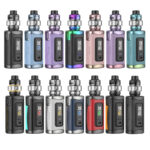 SMOK Morph 3 Mod With T-Air Tank Atomizer