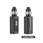 SMOK Morph 3 Mod With T-Air Tank Atomizer - Image 10