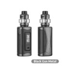 SMOK Morph 3 Mod With T-Air Tank Atomizer - Image 11