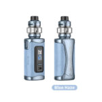 SMOK Morph 3 Mod With T-Air Tank Atomizer - Image 12