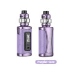 SMOK Morph 3 Mod With T-Air Tank Atomizer - Image 13