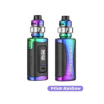 SMOK Morph 3 Mod With T-Air Tank Atomizer - Image 14