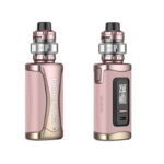 SMOK Morph 3 Mod With T-Air Tank Atomizer - Image 15