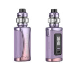 SMOK Morph 3 Mod With T-Air Tank Atomizer - Image 16