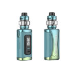 SMOK Morph 3 Mod With T-Air Tank Atomizer - Image 17