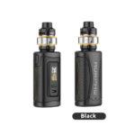 SMOK Morph 3 Mod With T-Air Tank Atomizer - Image 4