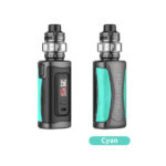 SMOK Morph 3 Mod With T-Air Tank Atomizer - Image 5
