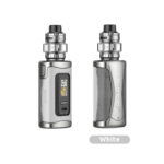 SMOK Morph 3 Mod With T-Air Tank Atomizer - Image 6