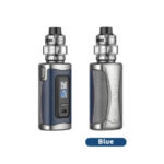 SMOK Morph 3 Mod With T-Air Tank Atomizer - Image 7