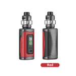 SMOK Morph 3 Mod With T-Air Tank Atomizer - Image 8