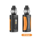 SMOK Morph 3 Mod With T-Air Tank Atomizer - Image 9