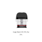 SMOK Novo 5 Pod Cartridge - Image 2
