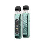 SMOK ARCO Pod Cartridge - Image 10