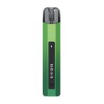 SMOK Nfix Pro Pod System Kit - Image 11