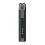SMOK Nfix Pro Pod System Kit - Image 3