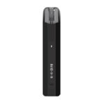SMOK Nfix Pro Pod System Kit - Image 4