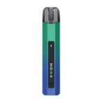 SMOK Nfix Pro Pod System Kit - Image 5