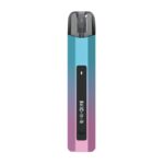 SMOK Nfix Pro Pod System Kit - Image 6