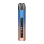 SMOK Nfix Pro Pod System Kit - Image 7