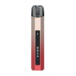 SMOK Nfix Pro Pod System Kit - Image 8