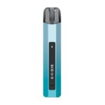 SMOK Nfix Pro Pod System Kit - Image 9