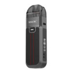 SMOK Nord 5 80W Pod System Kit - Image 11