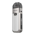SMOK Nord 5 80W Pod System Kit - Image 12
