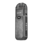 SMOK Nord 5 80W Pod System Kit - Image 13