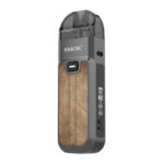 SMOK Nord 5 80W Pod System Kit - Image 14
