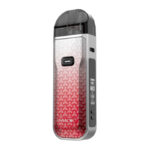 SMOK Nord 5 80W Pod System Kit - Image 3