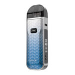 SMOK Nord 5 80W Pod System Kit - Image 4