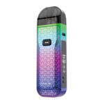 SMOK Nord 5 80W Pod System Kit - Image 6