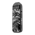 SMOK Nord 5 80W Pod System Kit - Image 7
