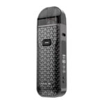 SMOK Nord 5 80W Pod System Kit - Image 8