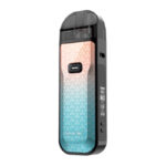 SMOK Nord 5 80W Pod System Kit - Image 9