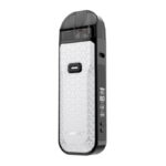 SMOK Nord 5 80W Pod System Kit - Image 10