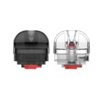 SMOK Nord GT Empty Pod Cartridge 5ml (3pcs/pack)