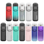 SMOK Nord GT Pod System Kit