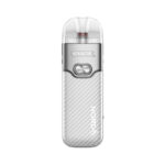 SMOK Nord GT Pod System Kit - Image 13