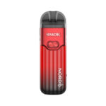 SMOK Nord GT Pod System Kit - Image 3