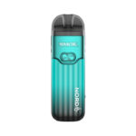 SMOK Nord GT Pod System Kit - Image 4