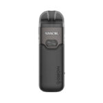 SMOK Nord GT Pod System Kit - Image 10