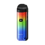 SMOK Nord Pro Empty Pod Cartridge - Image 2