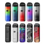 SMOK Nord Pro Pod Kit