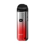 SMOK Nord Pro Pod Kit - Image 10
