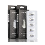 Smok Nord Empty Pod Cartridge - Image 7