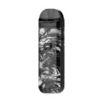 SMOK Nord Pro Pod Kit - Image 4